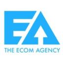 logo of The Ecom Agency