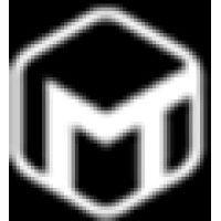 midtech logo image