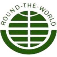 round-the-world logistics sdn bhd