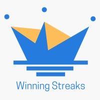 winning streaks