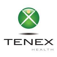 tenex health