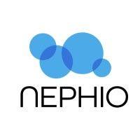 nephio logo image