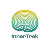 innertrek logo image