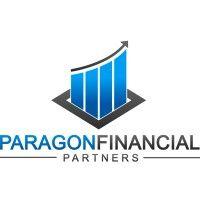 paragon financial partners