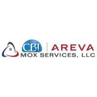 cb&i areva mox services, llc