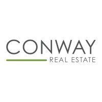 conway real estate