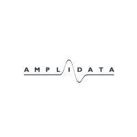 amplidata logo image