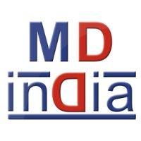 mdindia health insurance tpa pvt. ltd.