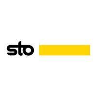 sto danmark a/s logo image