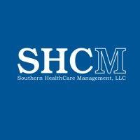 southern healthcare management