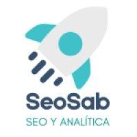 seosab