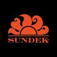 sundek logo image