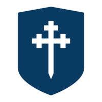 covenant theological seminary logo image