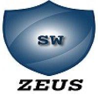 zeus sw defender, llc logo image