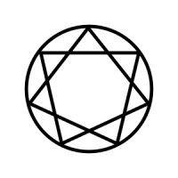 hex logo image