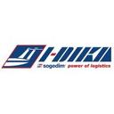 logo of I Dika Srl