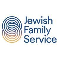 jewish family service of colorado