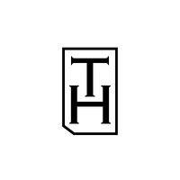 thatcher, halleck & associates, llc logo image