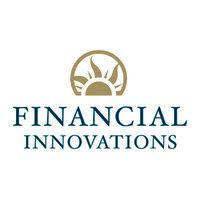 financial innovations logo image