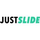 logo of Just Slide Media