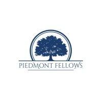 piedmont fellows logo image