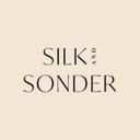 logo of Silk And Sonder