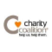 charity coalition logo image