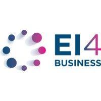 ei4business logo image