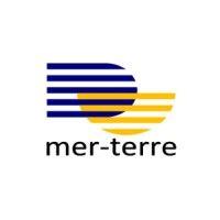 mer-terre logo image