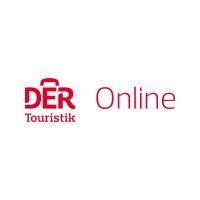 der touristik online gmbh logo image