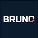 logo of Bruno