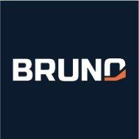 bruno logo image