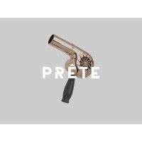 prête logo image