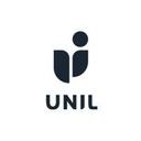 logo of Unil As