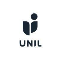 unil as