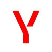 yandex logo image