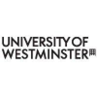 university of westminster legal advice clinic logo image