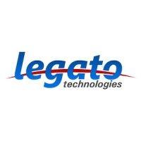 legato technologies, inc.