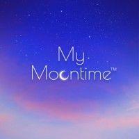 my moontime(r), inc.