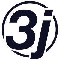 depannage 3j logo image