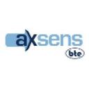 logo of Axsens Bte