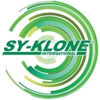 sy-klone international