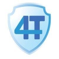 4tech logo image