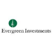 evergreen investments