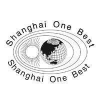 shanghai onebest trading co., ltd