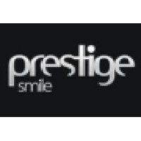 prestige smile pty ltd logo image