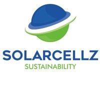 solar cellz usa llc