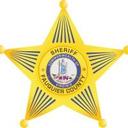 logo of Sheriffs Office Fauquier County Virginia