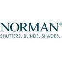 logo of Norman Usa