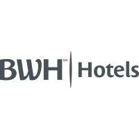 bwh hotels℠ emea logo image